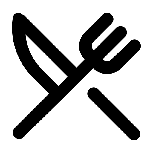 cubiertos1.png